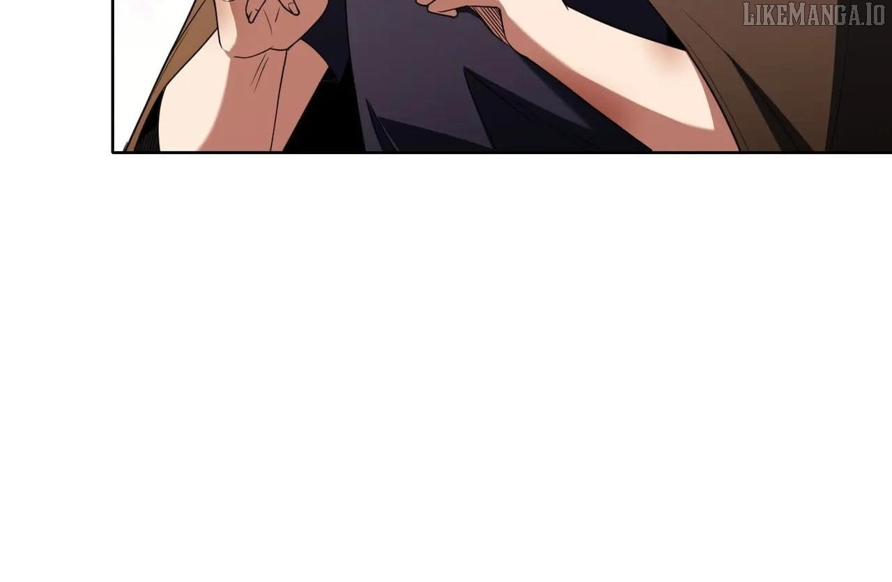 Forging an Industrial Empire in a Magical World Chapter 46 - page 97